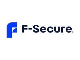 F-Secure Coupons