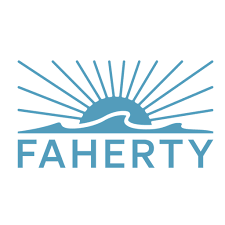 Faherty Coupon Codes