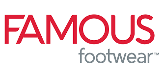 Famous Footwear Coupon Codes