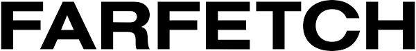 FARFETCH Coupon Codes