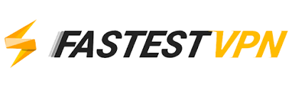 FastestVPN Coupons
