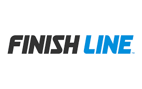 Finish Line Coupon Codes