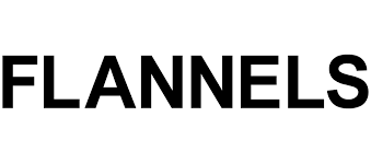 Flannels Coupon Codes
