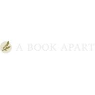 A Book Apart Coupon Codes