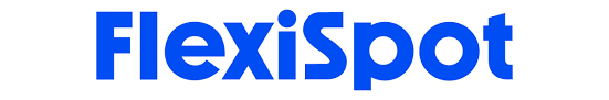 FlexiSpot Coupon Codes