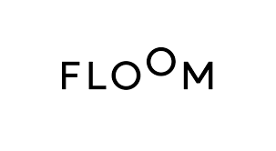 Floom Coupon Codes
