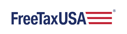 FreeTaxUSA Coupons