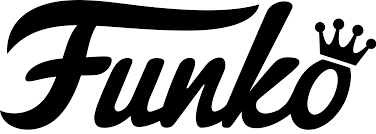 Funko Coupon Codes