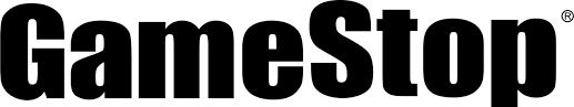 Beginning Boutique Coupon Codes