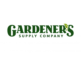Gardener's Supply Coupon Codes