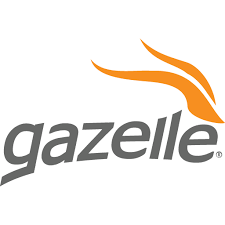 Gazelle Coupon Codes