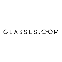 Glasses.com Coupon Codes