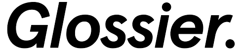 Blue Nile Coupon Codes