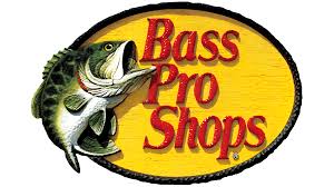 Bass Pro Shops Coupon Codes
