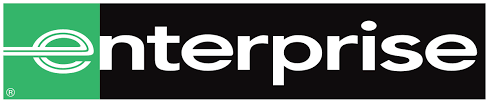 Enterprise Rent-A-Car Coupon Codes