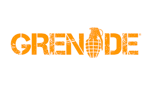 Grenade Coupon Codes