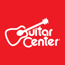 Guitar Center Coupons