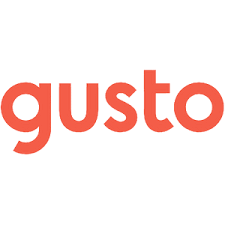 Gusto Coupons