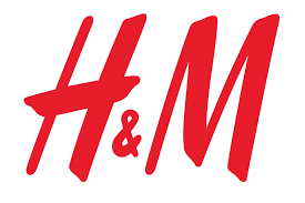 H&M Coupon Codes