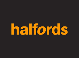 Halfords Coupon Codes