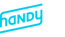 Casetify Coupons