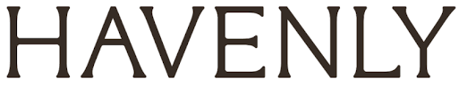 Cass Art Coupon Codes