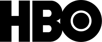 Catch.com.au Coupon Codes
