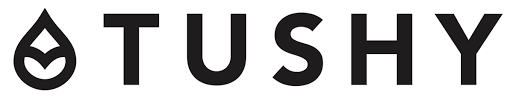 TUSHY Coupon Codes