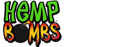 Hemp Bombs Coupon Codes