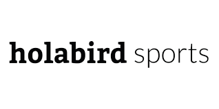 Holabird Sports Coupon Codes