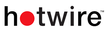 Codecademy Coupons