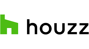 Houzz Coupons