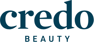 Credo Beauty Coupon Codes
