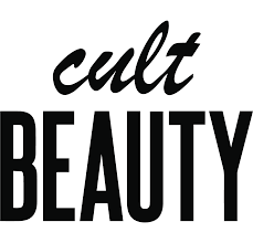 Cult Beauty Coupon Codes