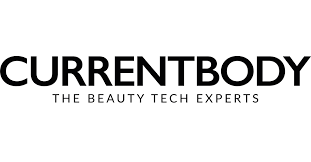 CurrentBody Coupon Codes