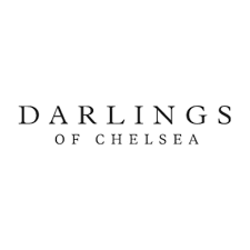 Darlings Of Chelsea Coupon Codes