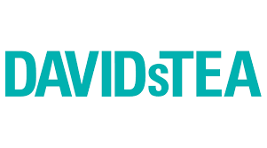 DavidsTea Coupon Codes