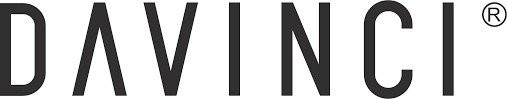 DaVinci Vaporizer Coupons