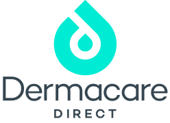 Dermacare Direct Coupon Codes