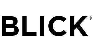 Dick Blick Coupons