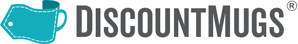 DiscountMugs Coupon Codes