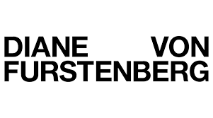 DVF Coupon Codes