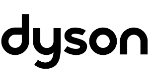 Dyson Coupon Codes