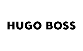 Hugo Boss Coupon Codes