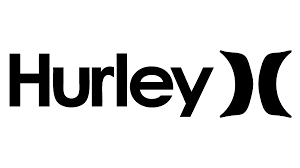 Hurley Coupon Codes