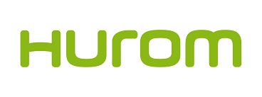 Hurom Coupon Codes