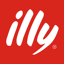 illy Caffe Coupon Codes