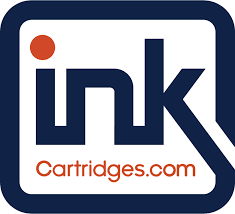 Ink Cartridges Coupons