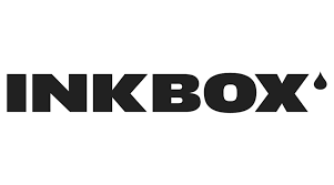 Inkbox Coupon Codes