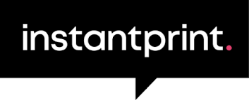 Instaprint Coupon Codes